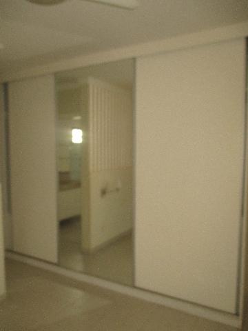 Alugar Apartamentos / Padrão em Ribeirão Preto R$ 1.600,00 - Foto 38