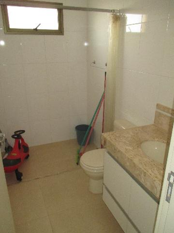 Alugar Apartamentos / Padrão em Ribeirão Preto R$ 1.600,00 - Foto 45