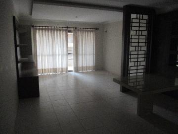 Alugar Apartamentos / Padrão em Ribeirão Preto R$ 1.600,00 - Foto 46
