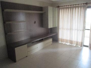 Alugar Apartamentos / Padrão em Ribeirão Preto R$ 1.600,00 - Foto 48