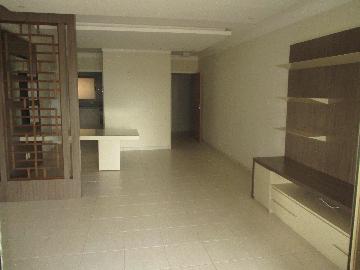 Alugar Apartamentos / Padrão em Ribeirão Preto R$ 1.600,00 - Foto 50