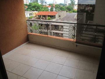 Alugar Apartamentos / Padrão em Ribeirão Preto R$ 1.600,00 - Foto 51