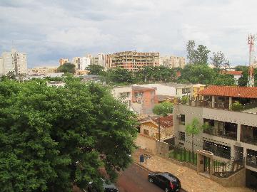 Alugar Apartamentos / Padrão em Ribeirão Preto R$ 1.600,00 - Foto 53