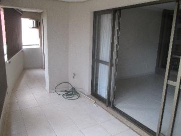Alugar Apartamentos / Padrão em Ribeirão Preto R$ 1.600,00 - Foto 54