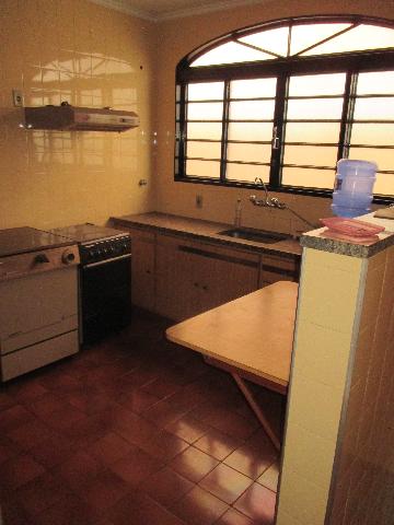 Alugar Casas / Padrão em Ribeirão Preto R$ 2.600,00 - Foto 20