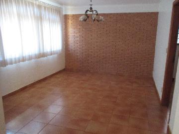 Alugar Casas / Padrão em Ribeirão Preto R$ 2.600,00 - Foto 24
