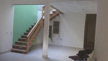 imagem 2 - Casa - Padrão imagem 2 - Casa - Padrão