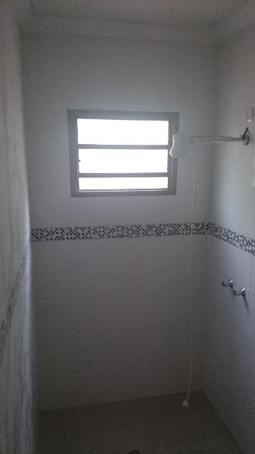 imagem 4 - Casa - Padrão imagem 4 - Casa - Padrão