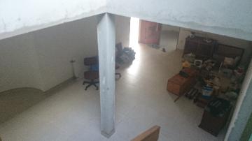 imagem 5 - Casa - Padrão imagem 5 - Casa - Padrão