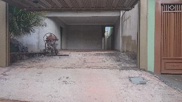 imagem 1 - Casa - Padrão imagem 1 - Casa - Padrão