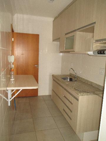 imagem 5 - Apartamento de 65m² com 02 quartos para locação - Nova Aliança imagem 5 - Apartamento de 65m² com 02 quartos para locação - Nova Aliança