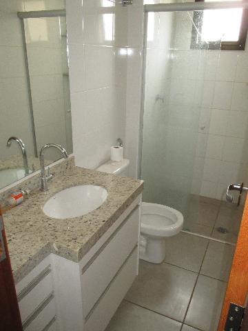 imagem 4 - Apartamento de 65m² com 02 quartos para locação - Nova Aliança imagem 4 - Apartamento de 65m² com 02 quartos para locação - Nova Aliança