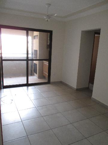 imagem 1 - Apartamento de 65m² com 02 quartos para locação - Nova Aliança imagem 1 - Apartamento de 65m² com 02 quartos para locação - Nova Aliança