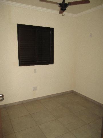 imagem 3 - Apartamento de 65m² com 02 quartos para locação - Nova Aliança imagem 3 - Apartamento de 65m² com 02 quartos para locação - Nova Aliança