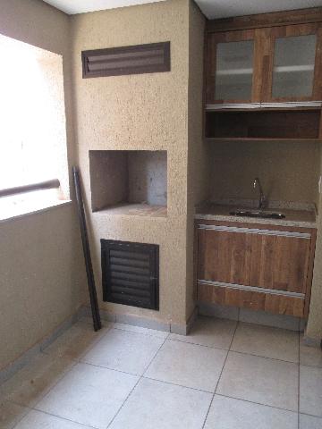 imagem 2 - Apartamento de 65m² com 02 quartos para locação - Nova Aliança imagem 2 - Apartamento de 65m² com 02 quartos para locação - Nova Aliança