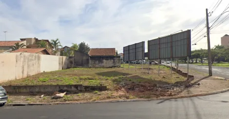 imagem 2 - Terreno de esquina com 1.158m² à venda - Ribeirânia imagem 2 - Terreno de esquina com 1.158m² à venda - Ribeirânia