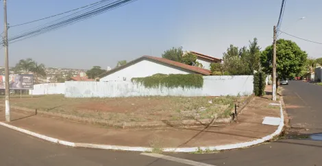 imagem 3 - Terreno de esquina com 1.158m² à venda - Ribeirânia imagem 3 - Terreno de esquina com 1.158m² à venda - Ribeirânia