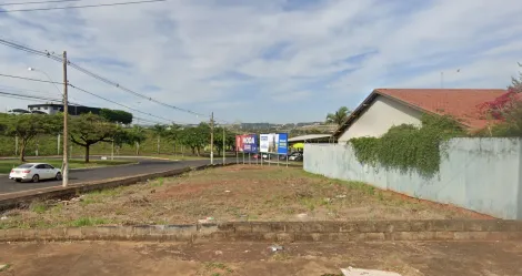 imagem 4 - Terreno de esquina com 1.158m² à venda - Ribeirânia imagem 4 - Terreno de esquina com 1.158m² à venda - Ribeirânia