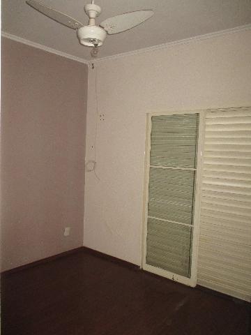 imagem 5 - Apartamento de83m² com 02 quartos -Vila Tibério imagem 5 - Apartamento de83m² com 02 quartos -Vila Tibério