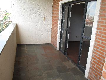 imagem 3 - Apartamento de83m² com 02 quartos -Vila Tibério imagem 3 - Apartamento de83m² com 02 quartos -Vila Tibério