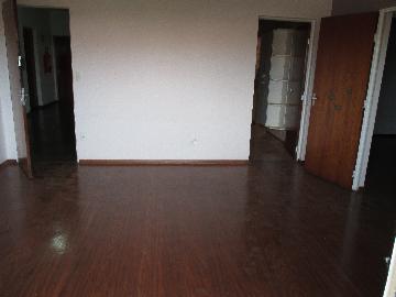 imagem 2 - Apartamento de83m² com 02 quartos -Vila Tibério imagem 2 - Apartamento de83m² com 02 quartos -Vila Tibério