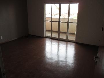 imagem 1 - Apartamento de83m² com 02 quartos -Vila Tibério imagem 1 - Apartamento de83m² com 02 quartos -Vila Tibério