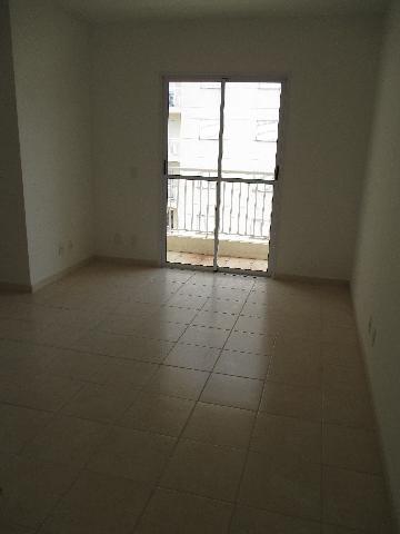 Alugar Apartamentos / Padrão em Ribeirão Preto R$ 1.650,00 - Foto 1