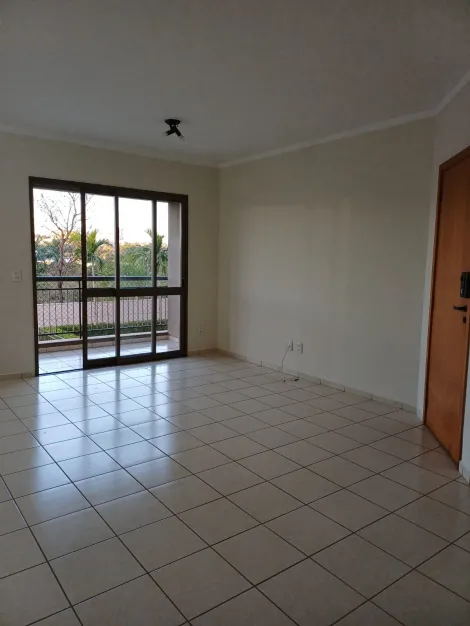 imagem 2 - Apartamento de 87m² com 02 suítes á venda - Jardim América imagem 2 - Apartamento de 87m² com 02 suítes á venda - Jardim América