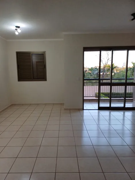 imagem 3 - Apartamento de 87m² com 02 suítes á venda - Jardim América imagem 3 - Apartamento de 87m² com 02 suítes á venda - Jardim América