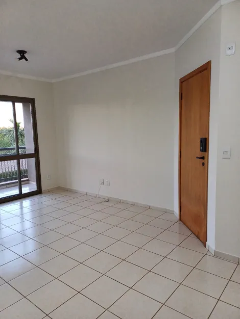imagem 5 - Apartamento de 87m² com 02 suítes á venda - Jardim América imagem 5 - Apartamento de 87m² com 02 suítes á venda - Jardim América
