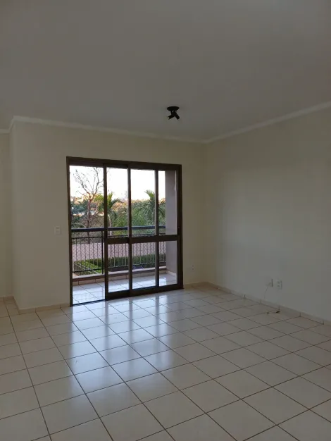 imagem 1 - Apartamento de 87m² com 02 suítes á venda - Jardim América imagem 1 - Apartamento de 87m² com 02 suítes á venda - Jardim América
