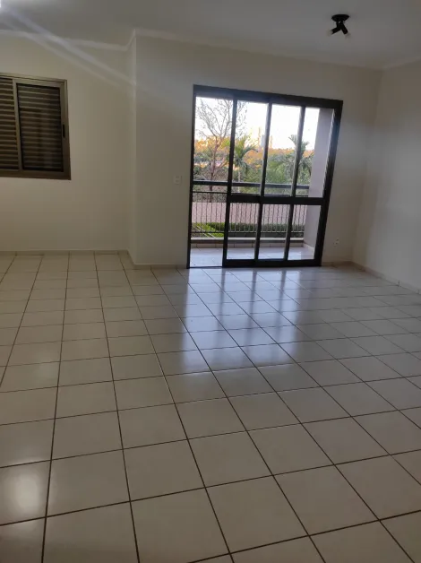 imagem 4 - Apartamento de 87m² com 02 suítes á venda - Jardim América imagem 4 - Apartamento de 87m² com 02 suítes á venda - Jardim América