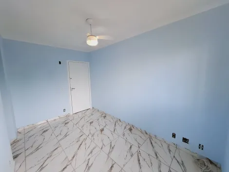 imagem 1 - Apartamento de 41m² com 01 quarto à venda - Residencial Jequitibá imagem 1 - Apartamento de 41m² com 01 quarto à venda - Residencial Jequitibá