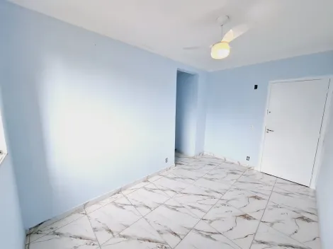 imagem 3 - Apartamento de 41m² com 01 quarto à venda - Residencial Jequitibá imagem 3 - Apartamento de 41m² com 01 quarto à venda - Residencial Jequitibá
