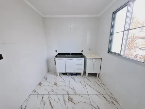 imagem 5 - Apartamento de 41m² com 01 quarto à venda - Residencial Jequitibá imagem 5 - Apartamento de 41m² com 01 quarto à venda - Residencial Jequitibá
