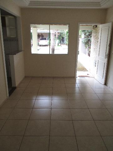 imagem 2 - Casa condomínio - Padrão imagem 2 - Casa condomínio - Padrão