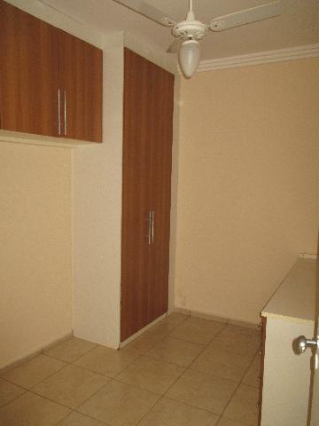 imagem 5 - Casa condomínio - Padrão imagem 5 - Casa condomínio - Padrão