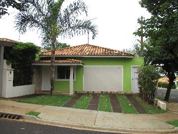 imagem 1 - Casa condomínio - Padrão imagem 1 - Casa condomínio - Padrão
