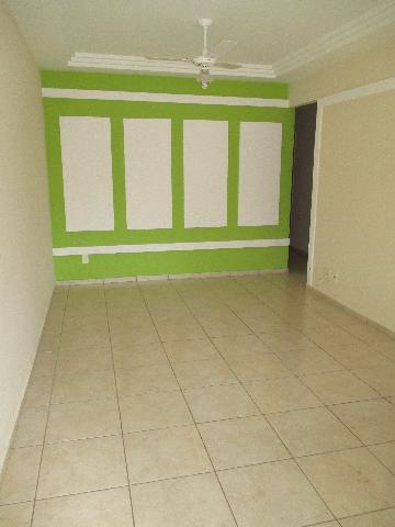 imagem 3 - Casa condomínio - Padrão imagem 3 - Casa condomínio - Padrão