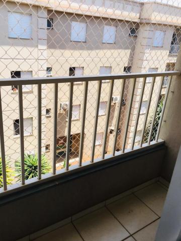 imagem 1 - Apartamento - Padrão imagem 1 - Apartamento - Padrão