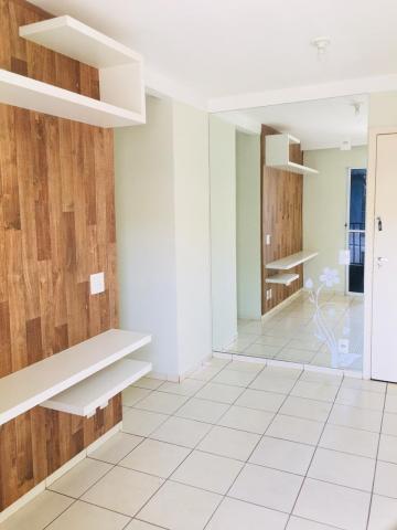 imagem 4 - Apartamento - Padrão imagem 4 - Apartamento - Padrão