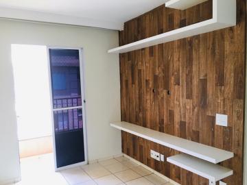 imagem 2 - Apartamento - Padrão imagem 2 - Apartamento - Padrão