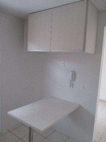 imagem 5 - Casa condomínio - Padrão imagem 5 - Casa condomínio - Padrão