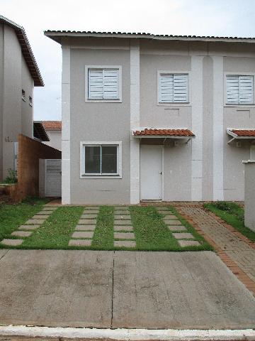 imagem 2 - Casa condomínio - Padrão imagem 2 - Casa condomínio - Padrão