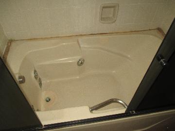 imagem 4 - Apartamento - Padrão imagem 4 - Apartamento - Padrão