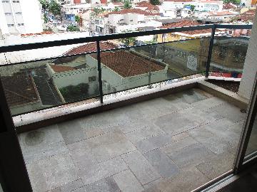 imagem 3 - Apartamento - Padrão imagem 3 - Apartamento - Padrão