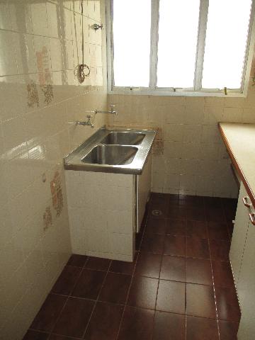 imagem 5 - Apartamento - Padrão imagem 5 - Apartamento - Padrão