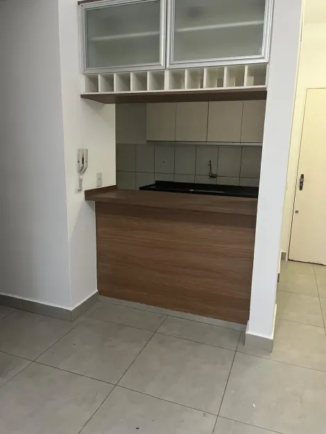 imagem 1 - Apartamento - Kitnet imagem 1 - Apartamento - Kitnet