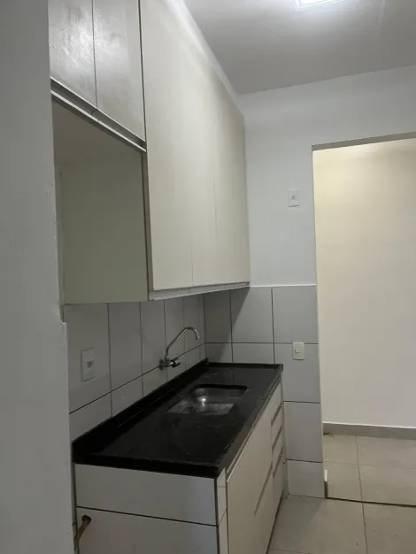 imagem 2 - Apartamento - Kitnet imagem 2 - Apartamento - Kitnet