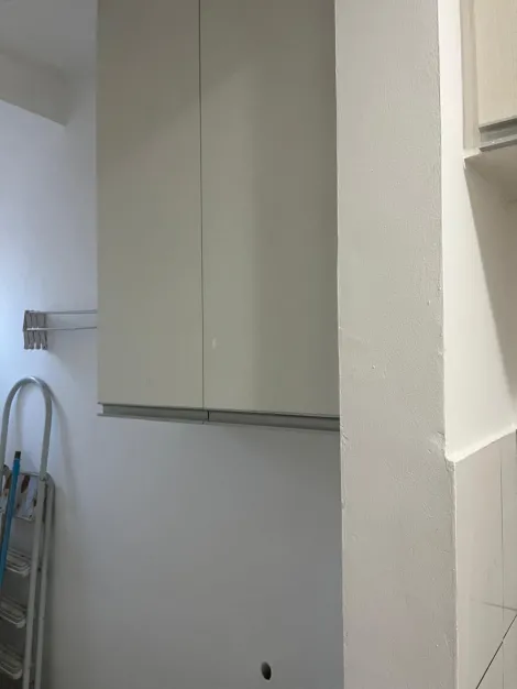 imagem 3 - Apartamento - Kitnet imagem 3 - Apartamento - Kitnet